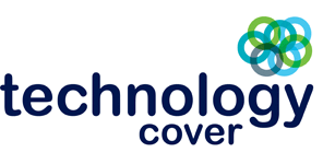 technology cover